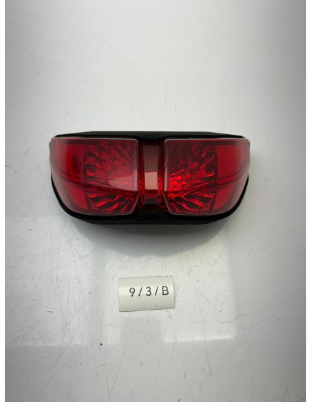 Feu arrière origine YAMAHA FZ1 2006 - 2012