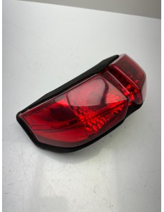 Feu arrière origine YAMAHA FZ1 2006 - 2012 2