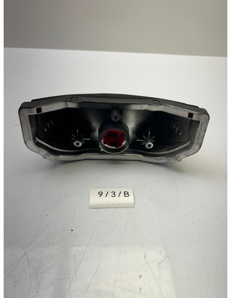 Feu arrière origine YAMAHA FZ1 2006 - 2012