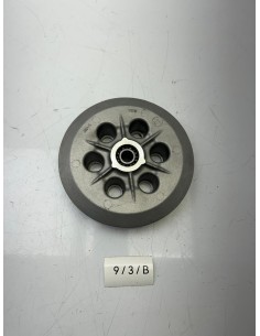 Plateau de pression origine YAMAHA MT 07 2014 - 2017