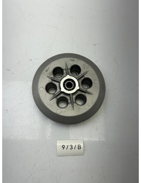 Plateau de pression origine YAMAHA MT 07 2014 - 2017