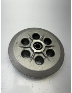 Plateau de pression origine YAMAHA MT 07 2014 - 2017 2