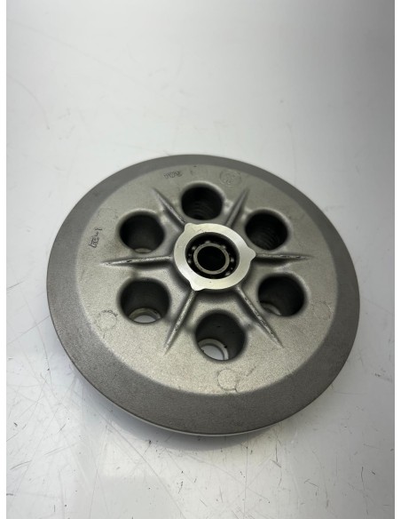 Plateau de pression origine YAMAHA MT 07 2014 - 2017