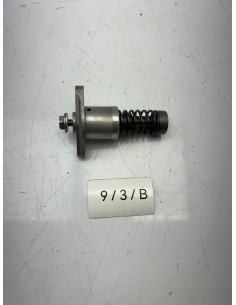Tendeur de distribution origine YAMAHA MT 07 2014 - 2017