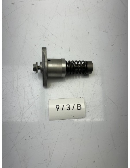 Tendeur de distribution origine YAMAHA MT 07 2014 - 2017