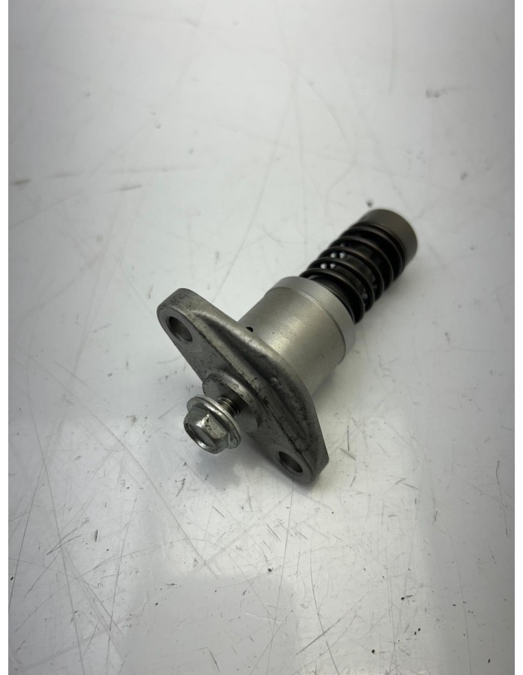 Tendeur de distribution origine YAMAHA MT 07 2014 - 2017