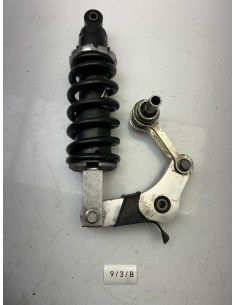 Amortisseur arrière origine YAMAHA MT 07 2018 - 2020