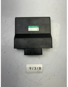 Boîtier CDI origine YAMAHA MT 07 2018 - 2020