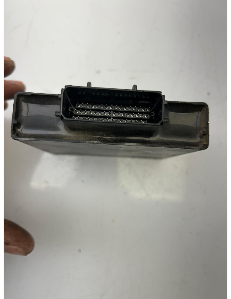 Boîtier CDI origine YAMAHA MT 07 2018 - 2020