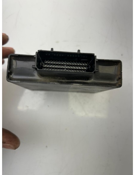 Boîtier CDI origine YAMAHA MT 07 2018 - 2020