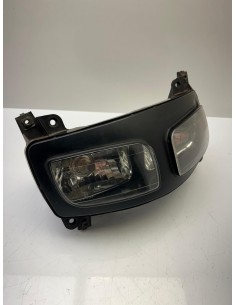 Phare avant origine YAMAHA Fazer 600 1998 - 2001