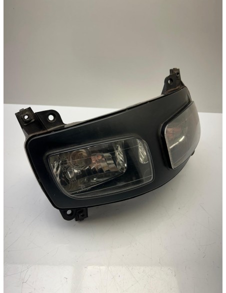 Phare avant origine YAMAHA Fazer 600 1998 - 2001