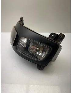 Phare avant origine YAMAHA Fazer 600 1998 - 2001 2