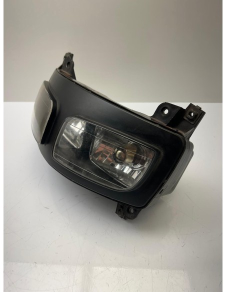 Phare avant origine YAMAHA Fazer 600 1998 - 2001