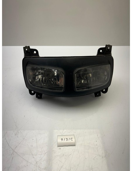 Phare avant origine YAMAHA Fazer 600 1998 - 2001