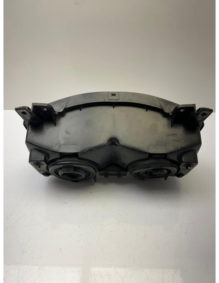 Phare avant origine YAMAHA Fazer 600 1998 - 2001