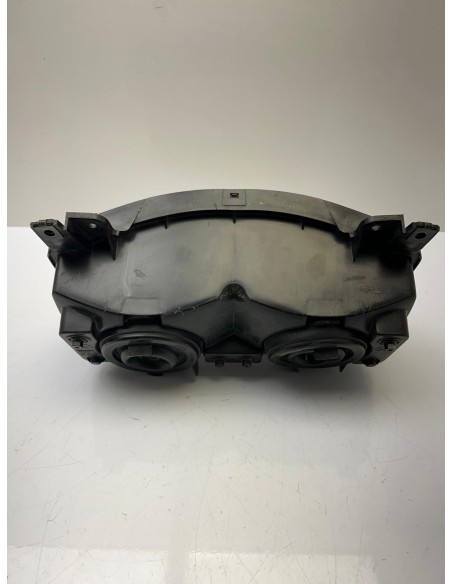 Phare avant origine YAMAHA Fazer 600 1998 - 2001