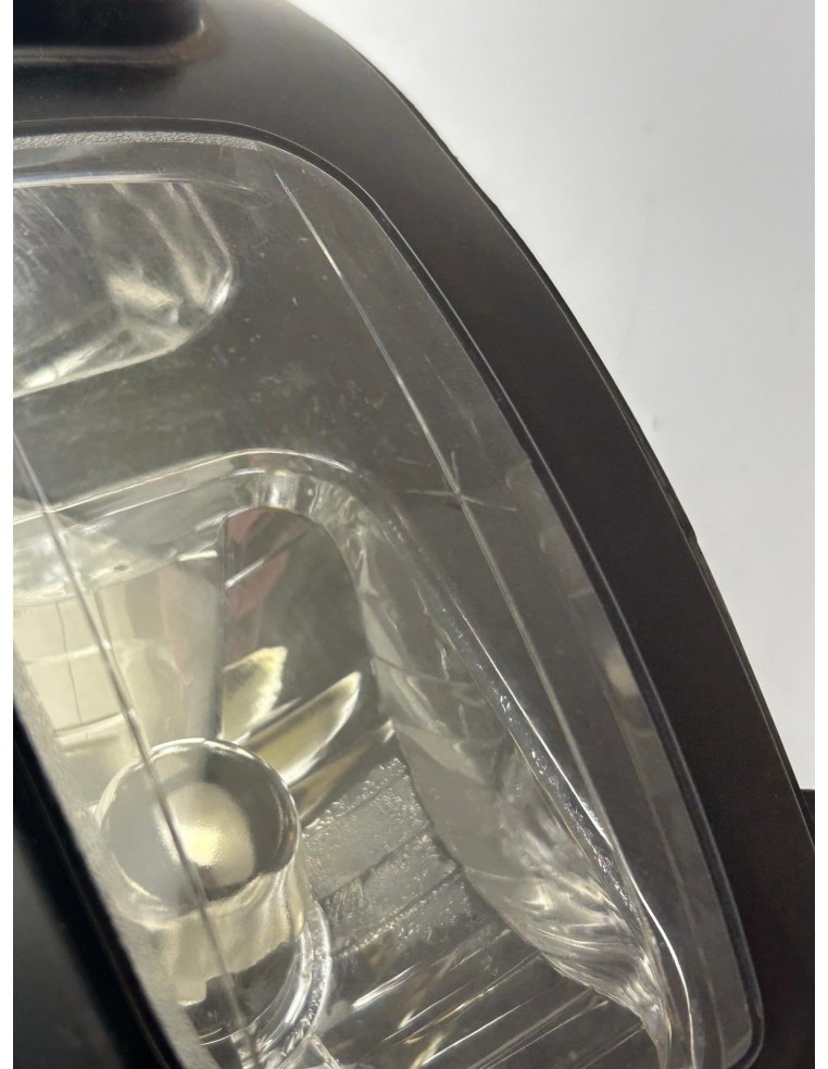 Phare avant origine YAMAHA Fazer 600 1998 - 2001