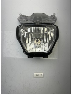 Phare avant origine YAMAHA MT 03 2016 - 2019