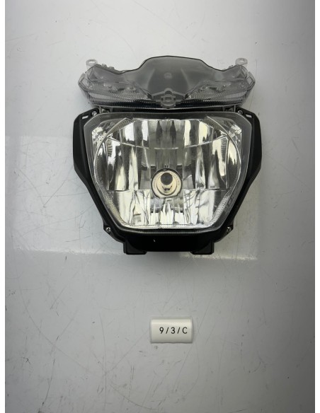 Phare avant origine YAMAHA MT 03 2016 - 2019