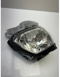 Phare avant origine YAMAHA MT 03 2016 - 2019 2