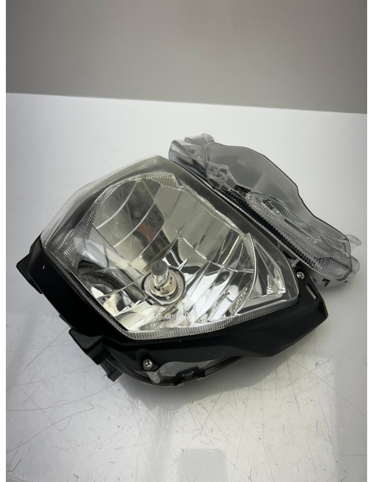Phare avant origine YAMAHA MT 03 2016 - 2019