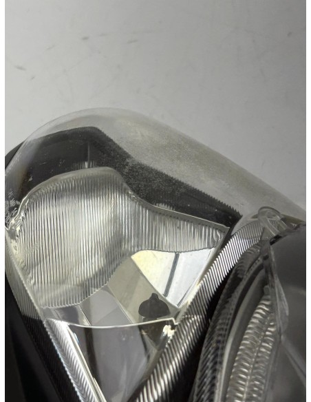 Phare avant origine YAMAHA MT 03 2016 - 2019