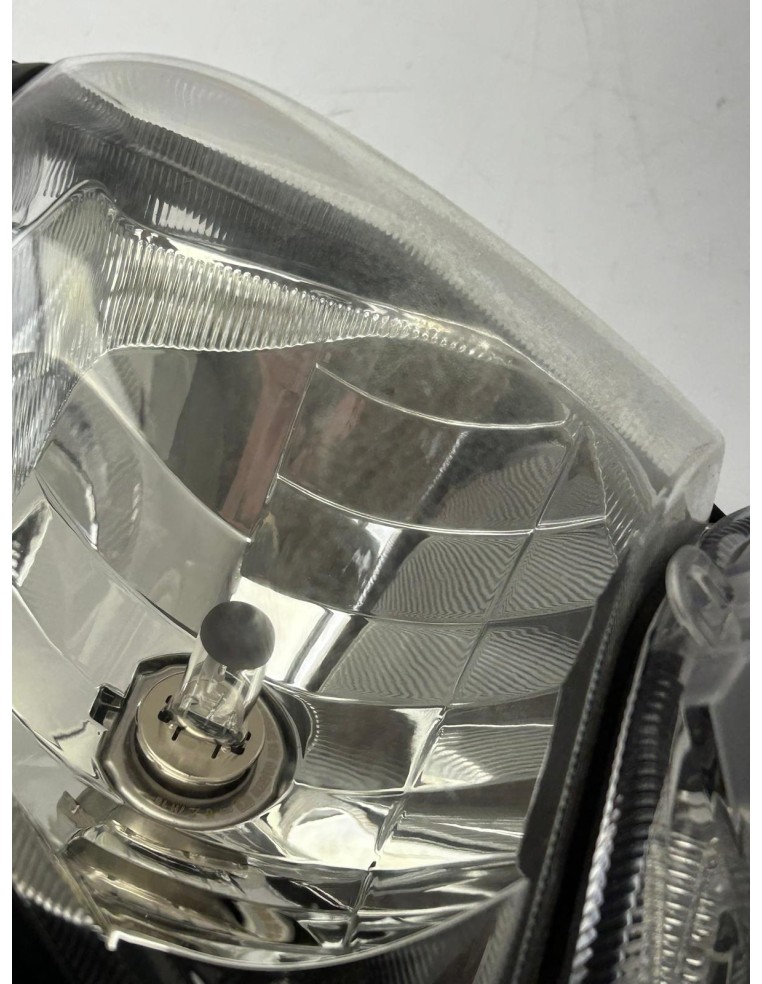 Phare avant origine YAMAHA MT 03 2016 - 2019
