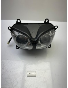 Phare avant origine YAMAHA XT1200Z Super Tenere 2010 - 2014