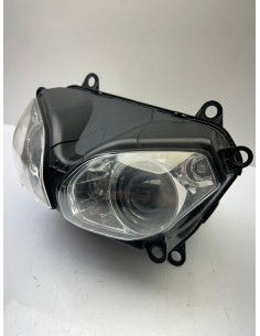 Phare avant origine YAMAHA XT1200Z Super Tenere 2010 - 2014 2