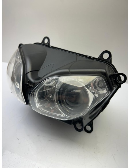 Phare avant origine YAMAHA XT1200Z Super Tenere 2010 - 2014