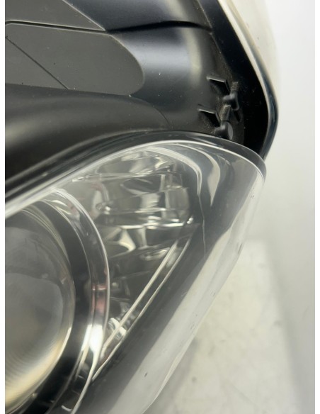 Phare avant origine YAMAHA XT1200Z Super Tenere 2010 - 2014