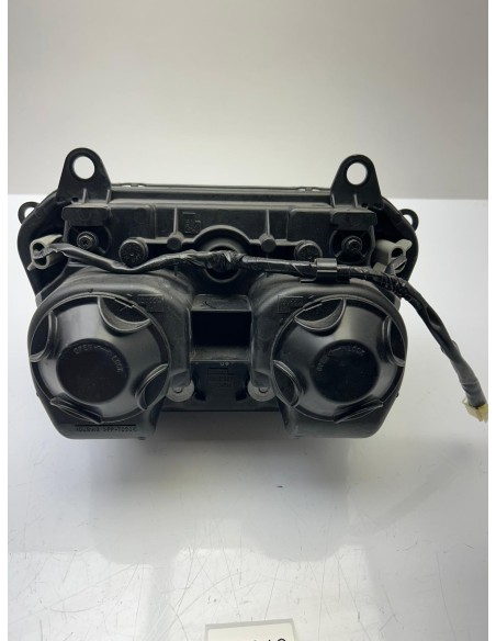 Phare avant origine YAMAHA XT1200Z Super Tenere 2010 - 2014