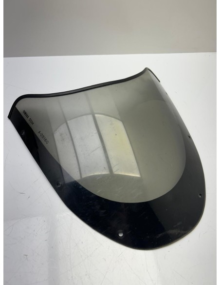 Bulle teintée origine YAMAHA Fazer 600 1998 - 2002