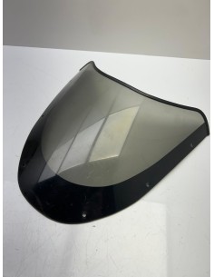 Bulle teintée origine YAMAHA Fazer 600 1998 - 2002 2