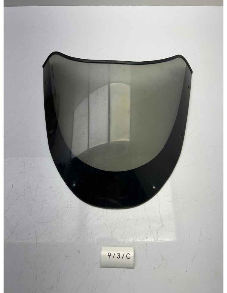 Bulle teintée origine YAMAHA Fazer 600 1998 - 2002