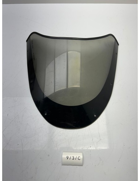 Bulle teintée origine YAMAHA Fazer 600 1998 - 2002