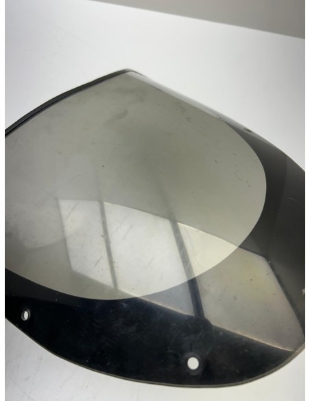 Bulle teintée origine YAMAHA Fazer 600 1998 - 2002