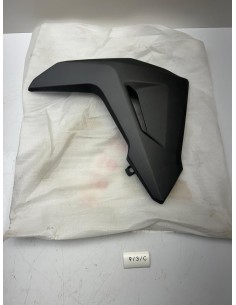 Cache réservoir origine SYM NH-X 125I