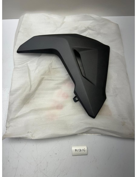 Cache réservoir origine SYM NH-X 125I