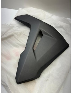 Cache réservoir origine SYM NH-X 125I 2