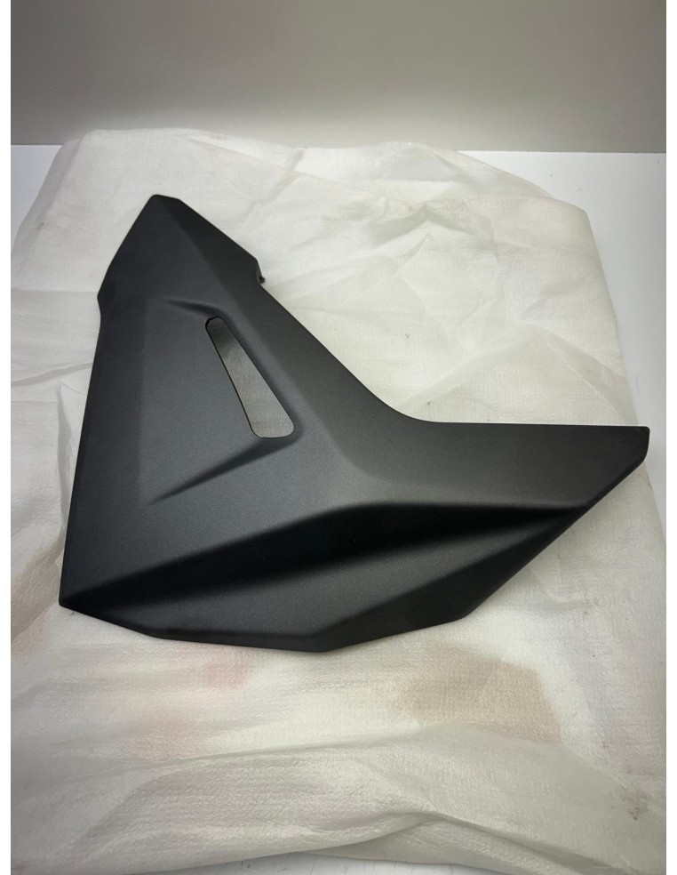 Cache réservoir origine SYM NH-X 125I