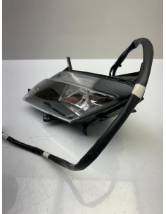 Phare AVG origine YAMAHA YZF R125 2009 - 2018 2