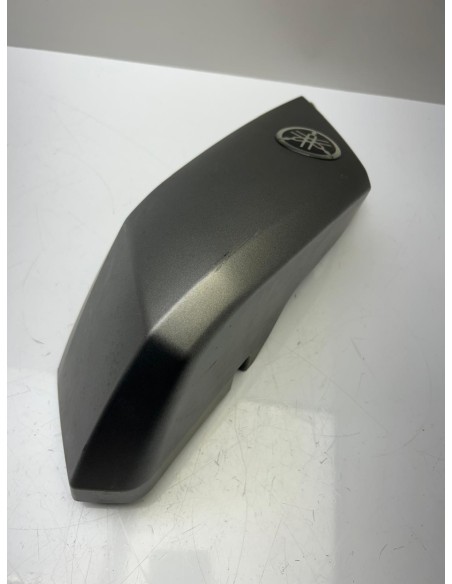 Carénage avant gauche origine YAMAHA MT 125 2016 - 2019