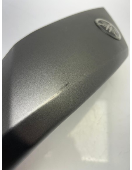 Carénage avant gauche origine YAMAHA MT 125 2016 - 2019