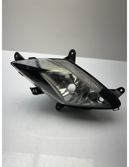 Phare AVG origine YAMAHA YZF R125 2009 - 2018