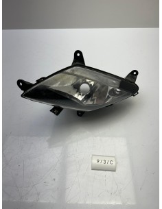 Phare AVG origine YAMAHA YZF R125 2009 - 2018 2