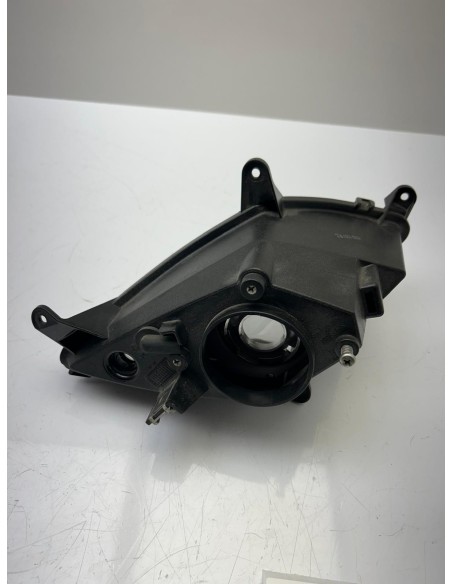 Phare AVG origine YAMAHA YZF R125 2009 - 2018