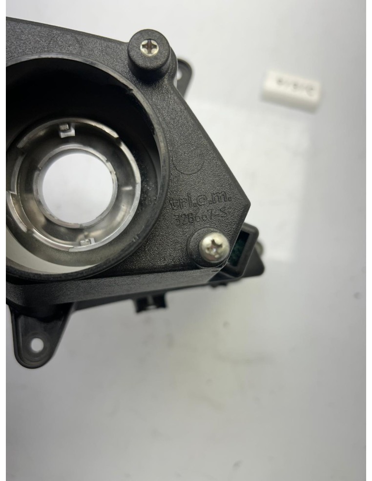 Phare AVG origine YAMAHA YZF R125 2009 - 2018