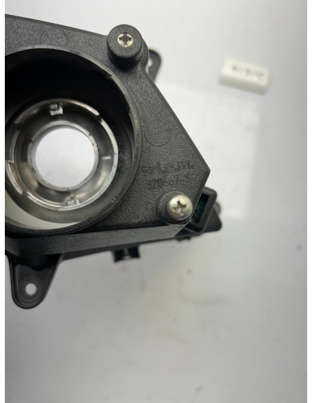 Phare AVG origine YAMAHA YZF R125 2009 - 2018